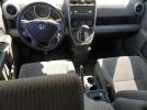 Honda Element Ex Image 11