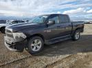 Ram 1500 St Image 1