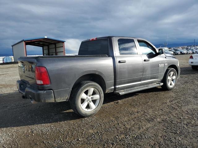 Ram 1500 St Image 11