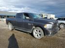 Ram 1500 St Image 8