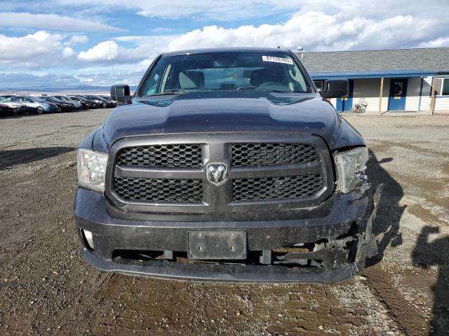 Ram 1500 St Image 9