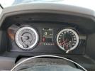 Ram 1500 St Image 12