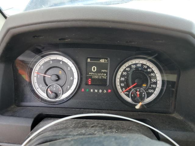 Ram 1500 St Image 12