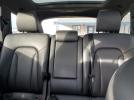 Audi Q7 Prestige Image 8