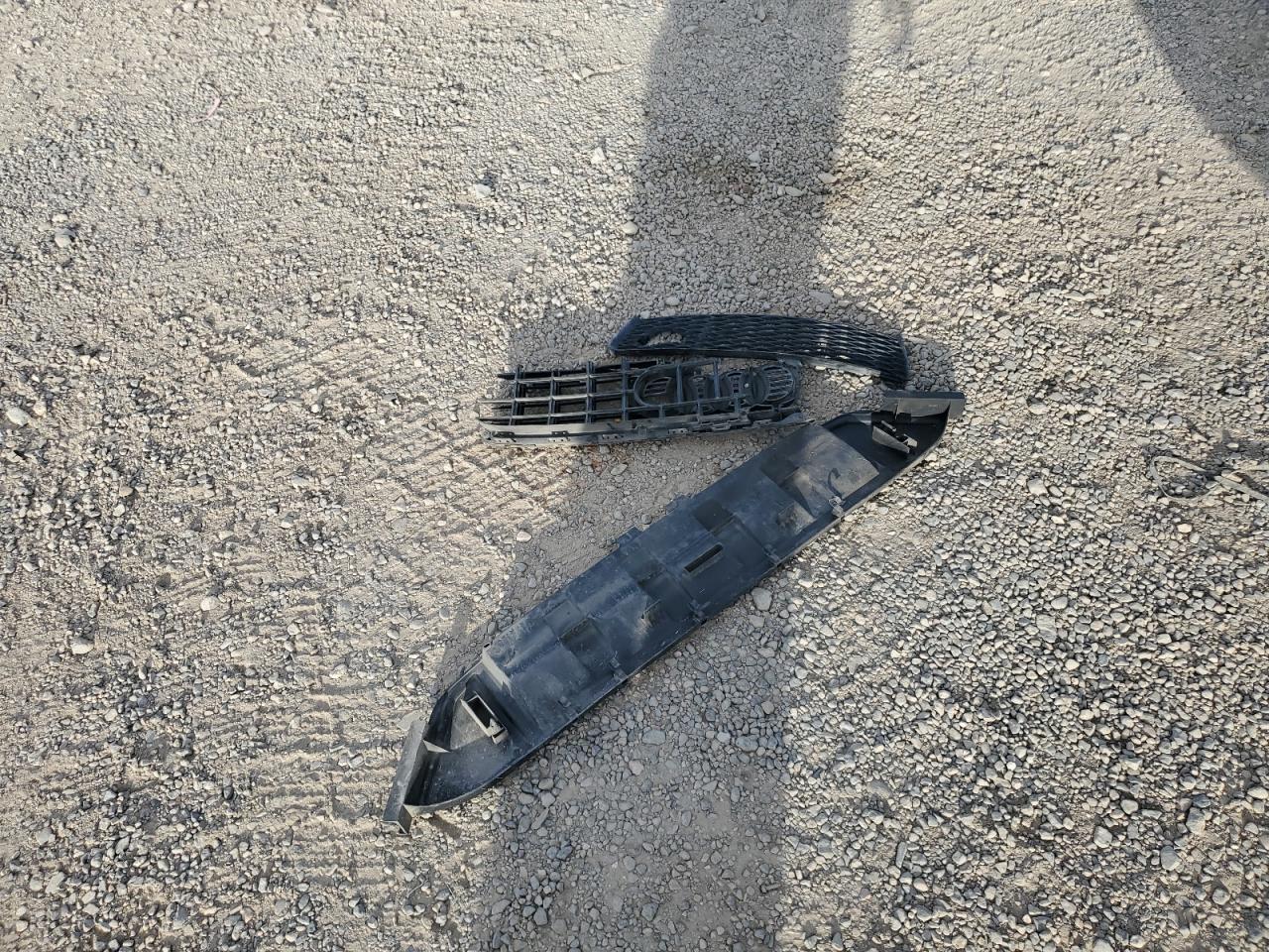 Audi Q7 Prestige Image 9