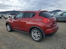 Nissan JUKE S Image 14
