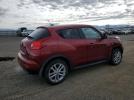 Nissan JUKE S Image 2
