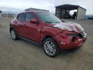 Nissan JUKE S Image 11
