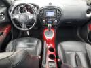 Nissan JUKE S Image 5