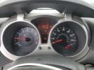 Nissan JUKE S Image 6