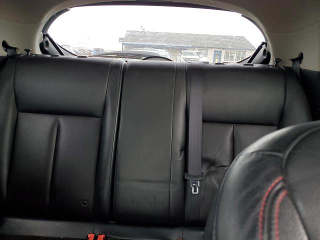 Nissan JUKE S Image 13