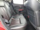 Nissan JUKE S Image 9