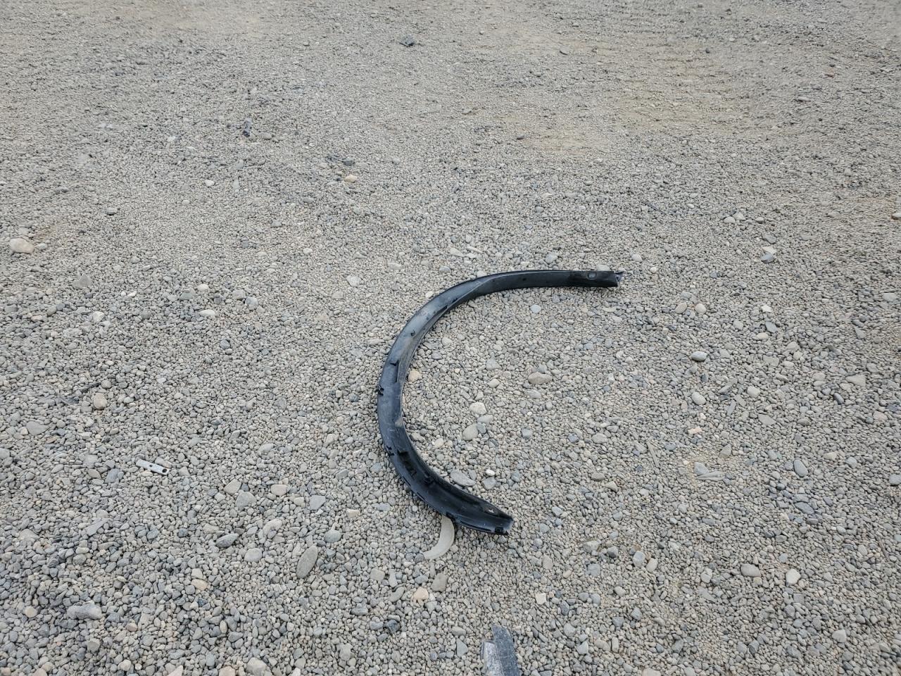 Nissan JUKE S Image 8