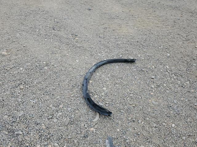 Nissan JUKE S Image 8