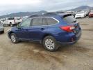 Subaru Outback 2.5i Premium Image 2