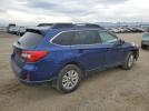 Subaru Outback 2.5i Premium Image 10