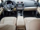 Subaru Outback 2.5i Premium Image 4