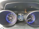 Subaru Outback 2.5i Premium Image 5
