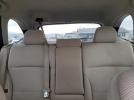 Subaru Outback 2.5i Premium Image 6