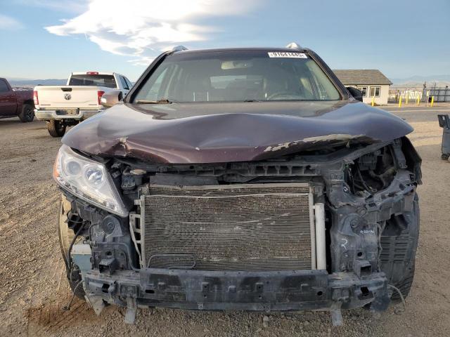 Kia Sorento Sx Image 11