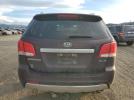 Kia Sorento Sx Image 8