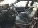 Kia Sorento Sx Image 4