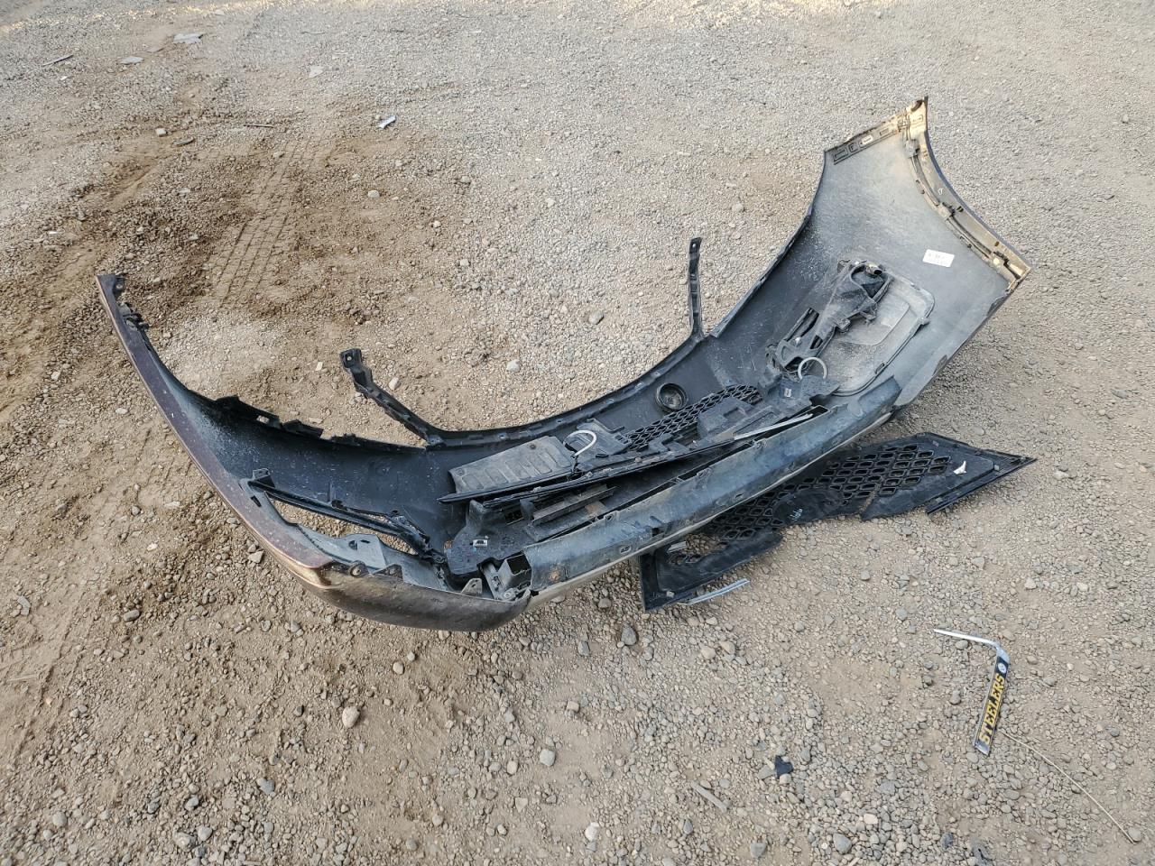 Kia Sorento Sx Image 5