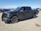 Ford F-150 Supercrew Image 1