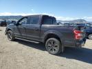 Ford F-150 Supercrew Image 2