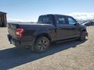 Ford F-150 Supercrew Image 4