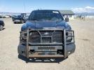 Ford F-150 Supercrew Image 6