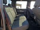 Ford F-150 Supercrew Image 12