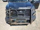 Ford F-150 Supercrew Image 8