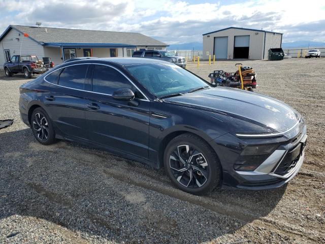 Hyundai SONATA Sel Image 8