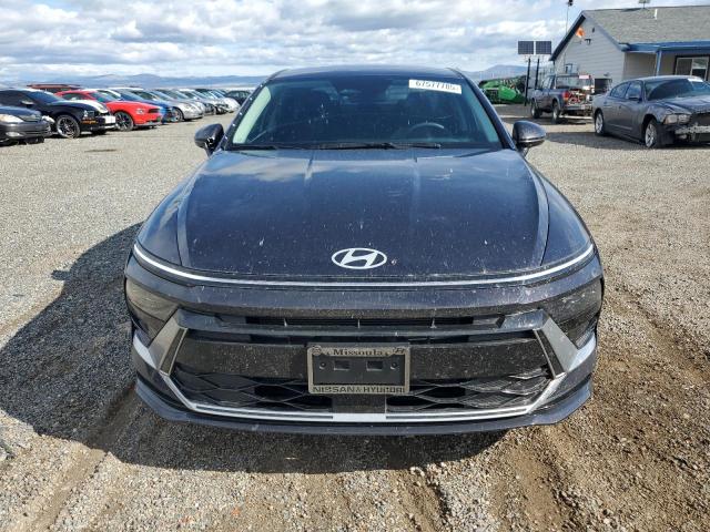 Hyundai SONATA Sel Image 7