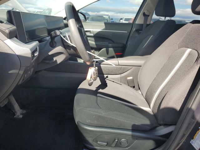 Hyundai SONATA Sel Image 2