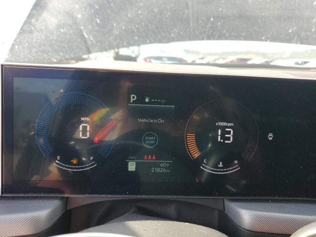 Hyundai SONATA Sel Image 11