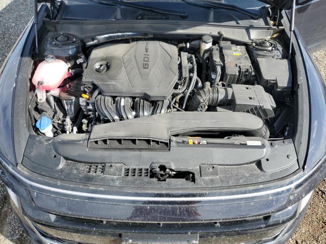 Hyundai SONATA Sel Image 12