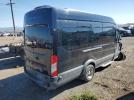 Ford Transit T-350 Hd Image 4