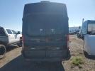 Ford Transit T-350 Hd Image 6