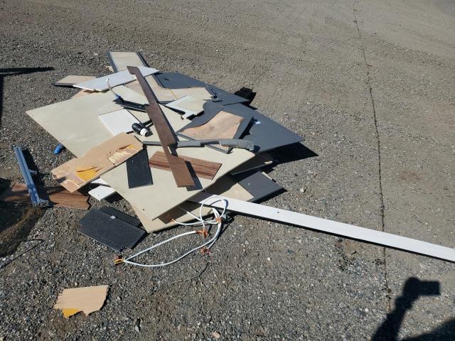 Ford Transit T-350 Hd Image 2