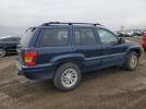 Jeep Grand Cherokee Limited Image 6