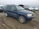 Jeep Grand Cherokee Limited Image 7