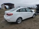 Ford Fiesta Se Image 8