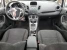 Ford Fiesta Se Image 13