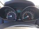 Ford Fiesta Se Image 7
