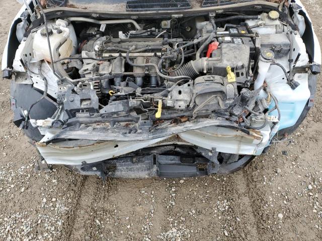 Ford Fiesta Se Image 9