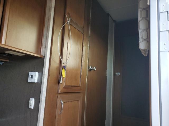 Open Range Roamer M-3 Image 8