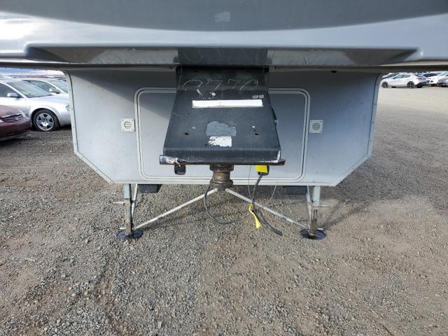 Open Range Roamer M-3 Image 9