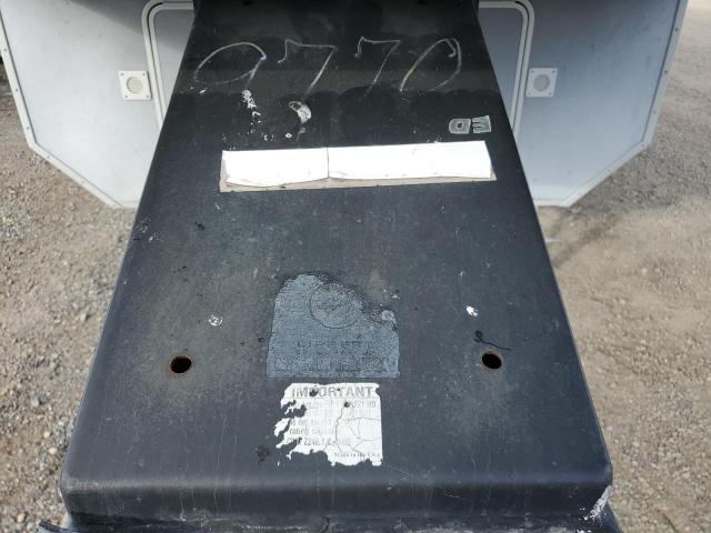 Open Range Roamer M-3 Image 7